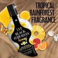 thumbnail image 5 of Tan Inc DD Black Hawaiian Honey 500x Bronzer 7.5oz, 5 of 7
