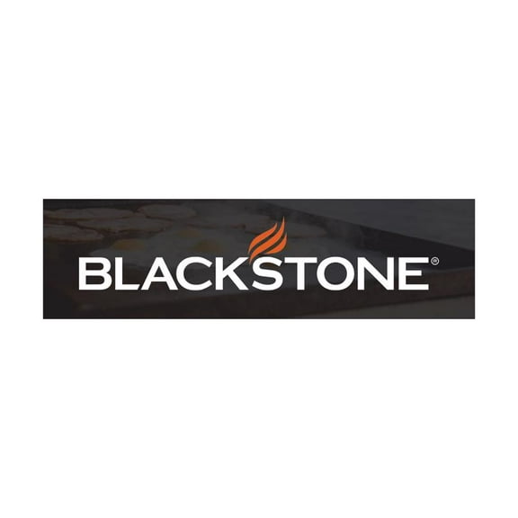 Standard L&G/Outdoor Living Sign Kit