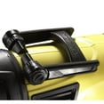thumbnail image 3 of Streamlight 44910 Waypoint Rechargeable Pistol Grip Spotlight w/ A/C, 3 of 5