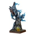 thumbnail image 3 of Kings of WAR - Vanguard - Booster de Faction NIGHTSTALKER, 3 of 4
