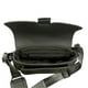 thumbnail image 5 of Bolsa Crossbody Steve Madden Charle color verde, 5 of 6