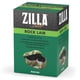 thumbnail image 1 of Reptile Hide Zilla Rock Lair, tamaño mediano para lagartos y geckos, 1 of 5