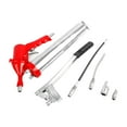 thumbnail image 4 of Dickly Tool Alloy Heavy Duty for Ship Equipment Automotive Applications 8 pieces, 4 of 7