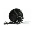 thumbnail image 6 of For Angel Eye Halo Fog Lights for 2013 2014 2015 Chevrolet Spark, 6 of 6