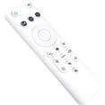 thumbnail image 1 of 188048200 Control remoto de reemplazo compatible con Epson proyector CO-FH01 CO-W01 CO-FH02 CO-FD01 CO-WX01 CO-WX02, 1 of 7