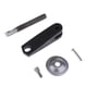 thumbnail image 4 of Reparación Del motor Fueraborda Sharpla Universal Paquete de accesorios para pernos, 4 of 6