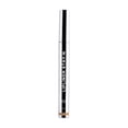 thumbnail image 2 of Detachable Lip Liner, Long Lasting Lip Stain, Peel Lip Liner, Peel Off Lip Stain, Longwear And Pigmented Lip Pencil, Natural Lip Liner 5ml, 2 of 3