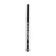 thumbnail image 1 of Limited time discount!Detachable Lip Liner, Long Lasting Lip Stain, Peel Lip Liner, Peel Off Lip Stain, Longwear And Pigmented Lip Pencil, Natural Lip Liner 5ml, 1 of 3