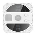 thumbnail image 1 of WIFI Smart Watering Timer Garden Irrigation Controller Water Valve Irrigation Timer Smart Watering System WIFI Water Timer ,Easy to Operate, 1 of 5