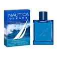 thumbnail image 3 of Perfume Nautica Oceans Eau de Toilette 50 ml para hombre, 3 of 5