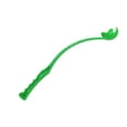 thumbnail image 1 of Durable Hand Dog Ball Launcher, Interacts for Sports Intelligence Training, ABS Material Safe, Indoor Outdoor Playing, 1 of 7