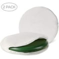 thumbnail image 3 of Arf Pets Microwave Heating Pad for Pets with Cushions, 3 of 5