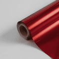 thumbnail image 2 of Red car vinyl premium direct sales China factory car body sticker car wrap vinyl, 2 of 7