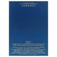 thumbnail image 6 of Versace Versace Eros , 3.4 oz Parfum Spray, 6 of 6