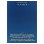 Versace Versace Eros , 3.4 oz Parfum Spray