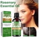 thumbnail image 1 of Fiudx Acetato Capilar, Frutal Nutritiva En Cuero Cabello, Aceite Suave En Cuidado Diario, Tratamiento Revitalizante En Cabello Brillante y Liso, para Todo Tipo En Cabello, Hidratación Extra No Grasa,, 1 of 7