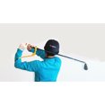 thumbnail image 5 of A99 Golf Angle King 2pcs Wrist Swing Trainer Guide for Improving Distiance and Accuracy, Swing Plane, Clubface Alignment, 5 of 5