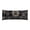 Mystical M, variant on Mystical Moon and Sun Post Surgery Pillow - Lightweight Travel-Friendly for Patients