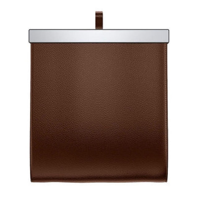Car Trash Can, Car Trash Can, Car Trash Can Car Multifunctional Foldable Storage Box Car Storage Box, Car Trash Bag, Trash Can for Car, Car Can Trash, Car Storage Box
