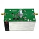 thumbnail image 1 of Amplificador de Potencia de 2,4 GHz, 50 W, Módulo de Potencia de 2,4-2,5 GHz, Ganancia de 32 DB, para Radioaficionados., 1 of 6
