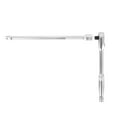 thumbnail image 4 of OEMTools 10 Inch Socket Wrench Extension, 3/8 Inch Drive, 4 of 5