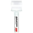 thumbnail image 2 of CHARTPAK, INC. 711000 MOLOTOW MASTERPIECE COVERS ALL MARKER 60MM EMPTY, 2 of 4