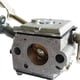 thumbnail image 2 of Desde China Carburador universal para Honda GX100 DC WALBRO HAD-234, 2 of 6