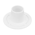 thumbnail image 4 of Buse de Piscine, Buse de Jet de Piscine Détachable Rotative à 360 Degrés pour la Natation, 4 of 8