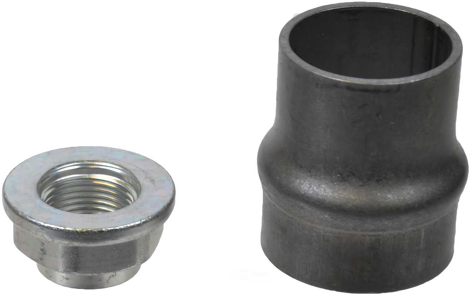 SKF KRS143 Differential Crush Sleeve