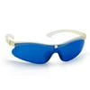 Diamond Flare Sunglasses