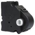 thumbnail image 2 of SCITOO 15-72139 16141802 8901836 Air Door Actuator HVAC Blend Control Actuator Replacement fit for Chevrolet BLAZER SUBURBAN for GMC YUKON, 2 of 4