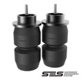 thumbnail image 2 of Timbren TORSEN04 Suspension Enhancement System Fits 04-15 Sienna, 2 of 4