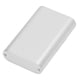 thumbnail image 4 of Caja De Proyecto De Aluminio, Sellos Impermeables, Caja De Aluminio Para Cableado De PCB, Ligereza Para Bricolaje ANGGREK Otros, 4 of 8