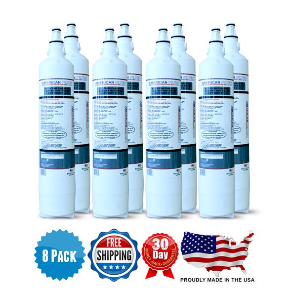 INSINKERATOR F2000 Compatible INSTANT HOT Water DISPENSER Filter 8
