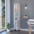 thumbnail image 2 of Compact Structure / Small Kitchen Spaces / Efficient Storage Solution, 2 of 3
