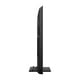 thumbnail image 5 of Hisense Television U7QG Pro(Modelo 2025) Pantalla 55 Pulgadas,Mini-LED Pro Smart Google TV UHD 4K,Co, 5 of 21