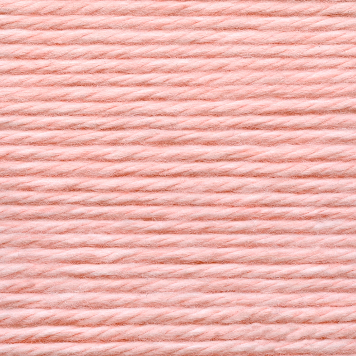 Providence Pink
