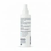 Briotech Topical Skin Spray, Hypochlorous Acid for Sensitive Skin, 4 fl oz (1 Pack)