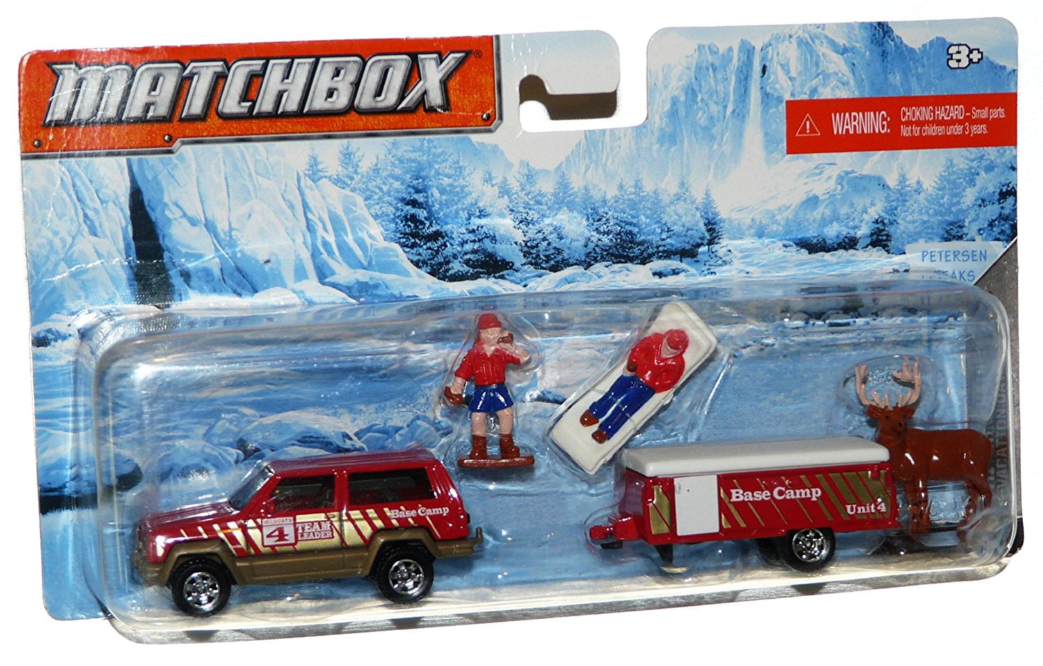 matchbox jeep cherokee
