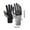 GYM, variant on EGNMCR Winter Sports Equipment Winter Outdoor Riding Gloves Plush Warm Men's Sports Climbing Driving Skiing Slip Gloves Ski equipment