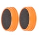 thumbnail image 3 of Filtro de aspiradora para PHILIPS, 2 filtros de filtro de aspiradora para Philips F, filtro de repuesto para aspiradora, los mejores materiales, 3 of 8