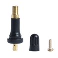 thumbnail image 3 of Vástago de válvula con sensor de presión de neumáticos TPMS, 100 piezas, Boine para Ford, 3 of 6