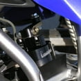 thumbnail image 3 of 04-13 YAMAHA YFZ450: Precision Racing Products Pro Steering Stabilizer (BLACK), 3 of 4