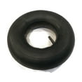 thumbnail image 6 of The ROP Shop 4-Pack - Tire Inner Tube 15x6.00-6 with TR13 Straight Stem for Rotary Part 7811, 6 of 9