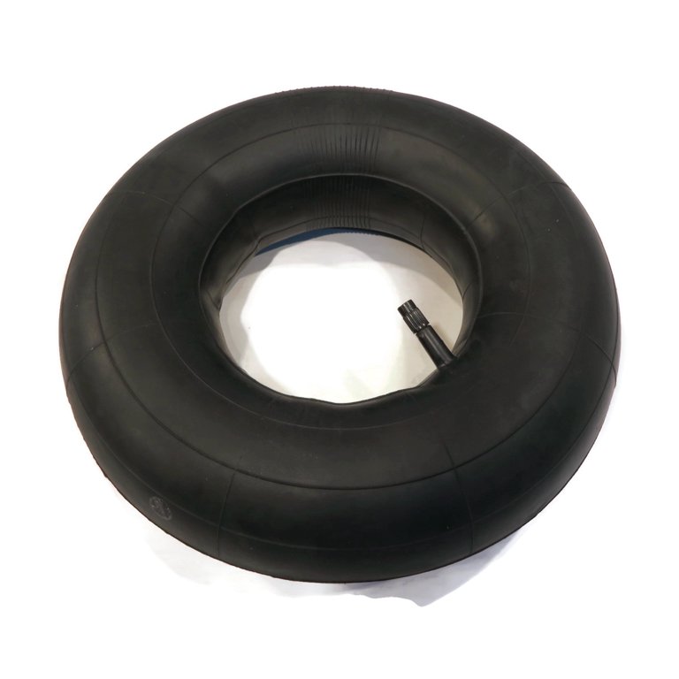  15x6.00-6 Replacement Tire Inner Tubes, 2 Pack Heavy