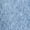Dreamscape, variant on Style & Co Petite Rolled Cuff Bermuda Shorts Dreamscape 8P