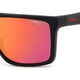 thumbnail image 5 of Carrera - Ducati - 018/S - 205897 OIT 58 - Negro / Rojo, 5 of 5