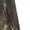 Gray-1, variant on Womens Long Sleeve Shirts 2026 Fashion Country Camo Maple Graphic Shirt Casual Oversized Crewneck Pullover Tops