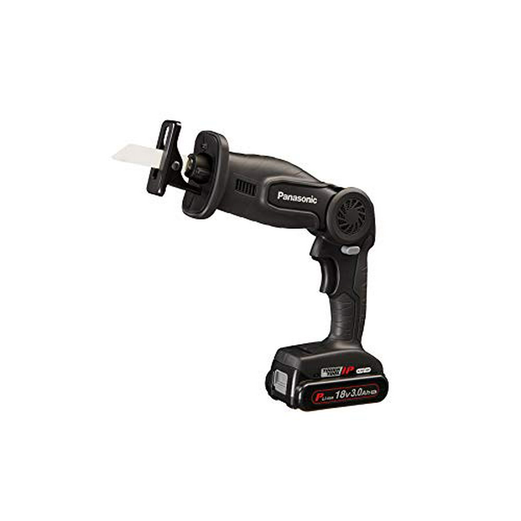 Panasonic Charging Small Reciprocating Saw EZ47A1 Dual