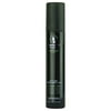 ( PACK 3) PAUL MITCHELL AWAPUHI WILD GINGER STYLING TREATMENT OIL 5.1 OZ